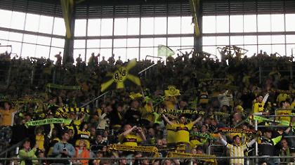 Σκέπασαν τις φωνές τους με ηχεία