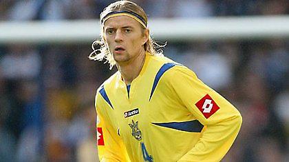 Δεν σταματάει η Ανζί…