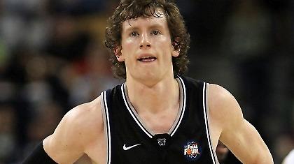 «Πάτησε» Ελλάδα ο Χάουαρντ