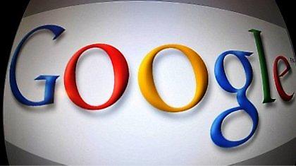 Εξαγόρασε τη Motorola Mobility η Google