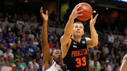 «Έκλεισε» Μαυραειδή ο Άρης