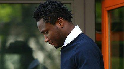 «Ξέρουν ποιον έχουν απαγάγει»