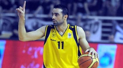 «Κόπηκε» ο πρώτος από Ζούρο