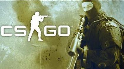 Το πρώτο trailer για το νέο Counter Strike