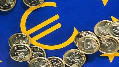 Σε αγορά ομολόγων προχώρησε ΕΚΤ