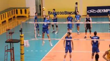 Τρίτη και… φαρμακερή