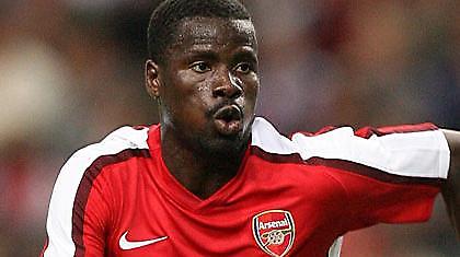 Συζητά για Εμπουέ η «Γαλατά»