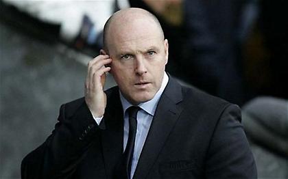 Αφαίρεση διπλώματος σε Κιν