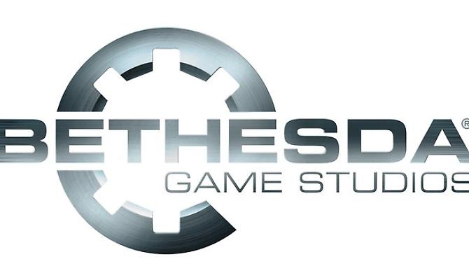Hackers επιτέθηκαν στη Bethesda