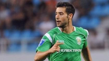 «Οδύσσεια» για να δουν το ΠΑΟΚ-Καρπάτι