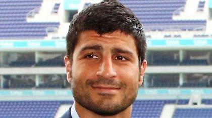 Της έκανε κηδεία…