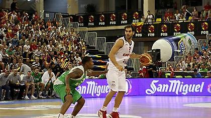 Και λίγα ήταν...