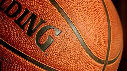 Ο άνθρωπος, που «εξαφάνισε» τον Λε Μπρον, ίσως έρθει Ελλάδα