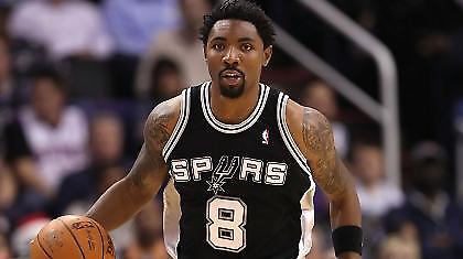 Η επιστροφή του Ρότζερ Μέισον