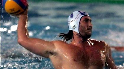 «Τίτλους με τον Παναθηναϊκό»