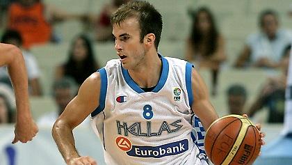 Η ώρα του Νικ