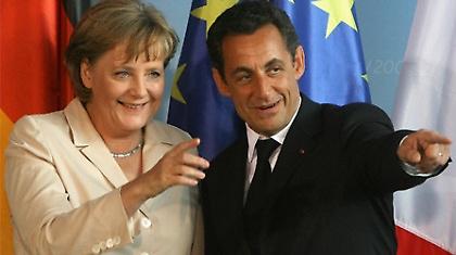 «Ταγκό» στο Παρίσι!