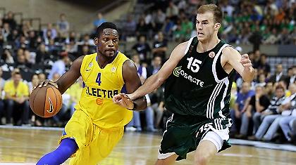 «Δεν σπάει κανένα συμβόλαιο»