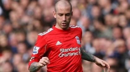 «Ξαναχτυπά» τη Λίβερπουλ η Τσέλσι