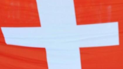 Απειλείται με αποκλεισμό από το Euro 2012 η Ελβετία