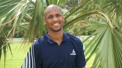 Ζαραμπί: «Λεπτομέρειες για να κλείσω στον ΟΦΗ»