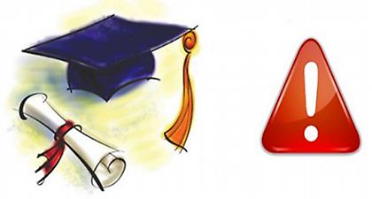 Δέκα «ιδιωτικοί μύθοι» για τα δημόσια πανεπιστήμια