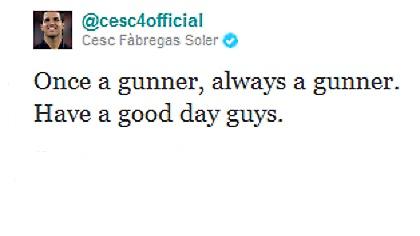 Με την ευχή του Σεσκ