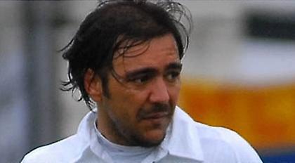 Ρεκόμπα επιστροφή και γκολ… υπογραφή (video)