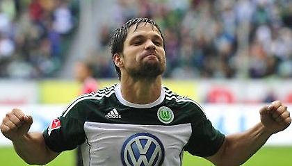 Πρόταση Ατλέτικο για Ντιέγκο