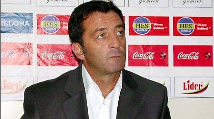 Πέθανε ο «Αυτοκράτορας»