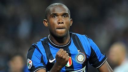 Την Πέμπτη στη Ρωσία ο Ετό