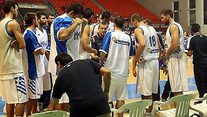 Το πρόγραμμα του «Ακρόπολις»