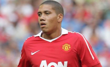 Κανένα αμυντικό πρόβλημα η Γιουνάιτεντ