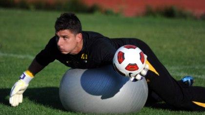 Off ο Βελλίδης