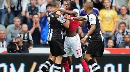 Τρεις αγωνιστικές σε Ζερβίνιο!