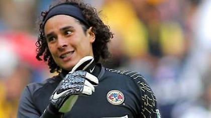 Για περάστε απ’το CAS!