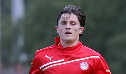 Ο «Ρόκι» και η συνεννόηση μπουζούκι