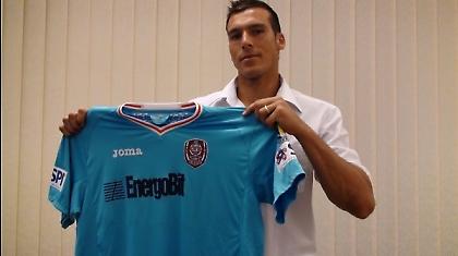 Στην Ρουμανία ο Φερνάντεζ