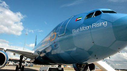 Στο «εδώλιο» η Σίτι