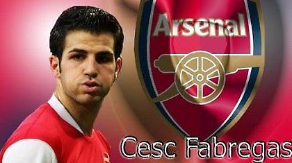 Κερδισμένη η Άρσεναλ!