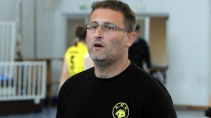 Στον Ολυμπιακό ο Καμπερίδης