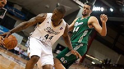 «Κλείνει» Ο’ Μπράιαντ η Καβάλα