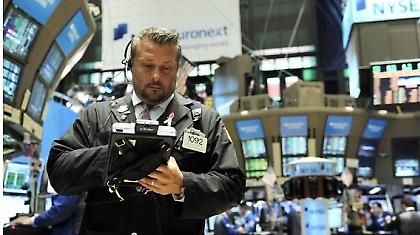 «Έπιασε» τις 1.000 μονάδες η Αθήνα