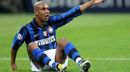 Νυστέρι για Μαϊκόν