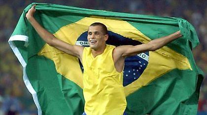 Συμβουλές από τον «Ρίμπο»