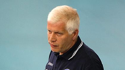 Μαζεύτηκαν οι «κιτρινόμαυροι»