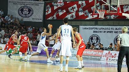 Νέα ήττα για το Ισραήλ