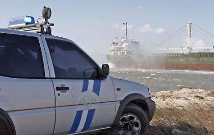 Νεκρός 77χρονος στην Πρέβεζα