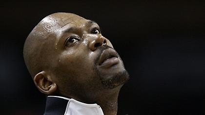 Γυρολόγος, τυχοδιώκτης, χομπίστας...