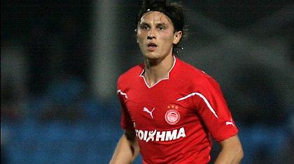 Η ενδεκάδα που επέλεξε ο Βαλβέρδε